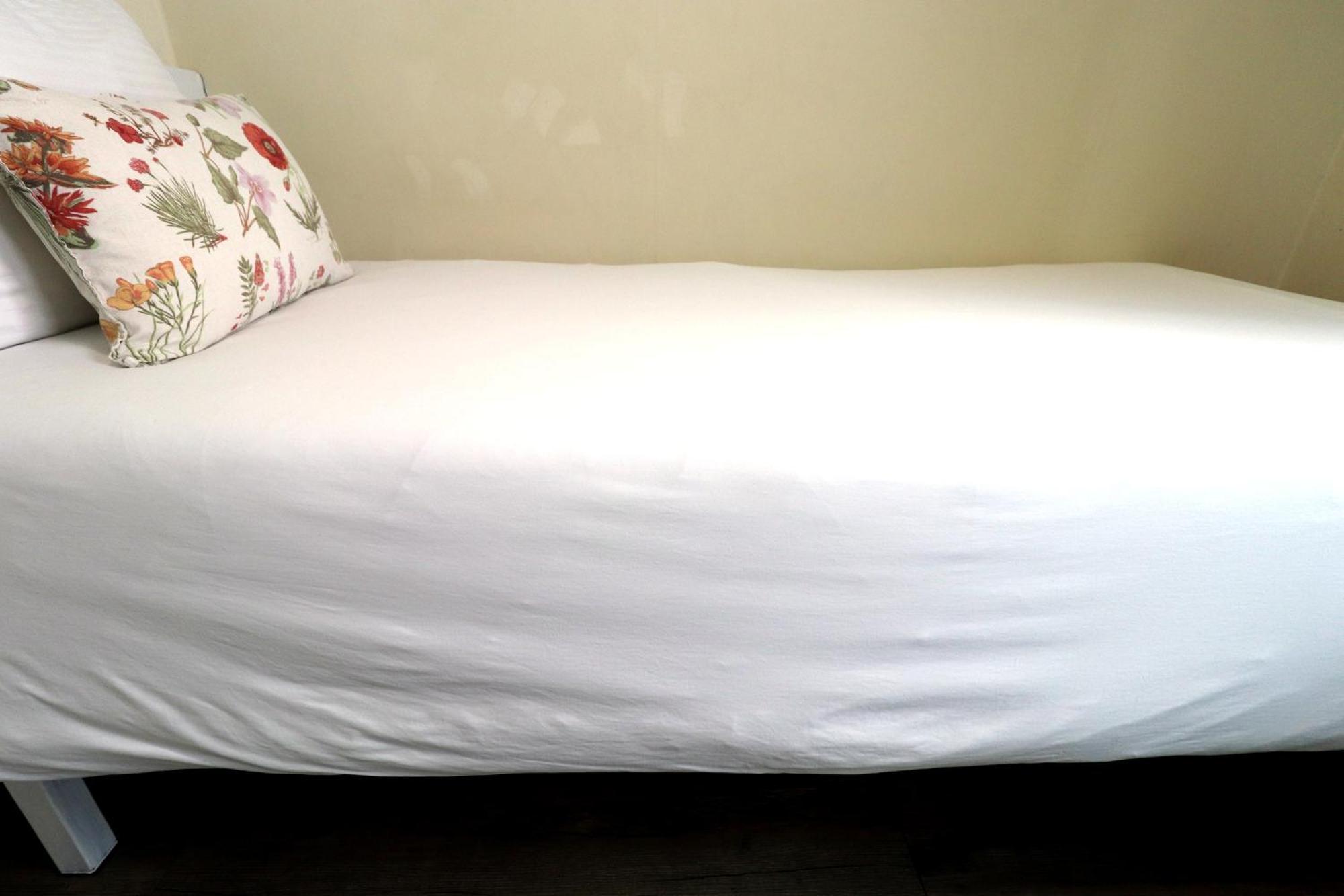 Just4U Guesthouse Seoul Exteriör bild